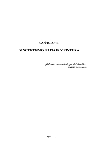 Jorge Castellanos & Isabel Castellanos, Cultura Afrocubana, tomo 4, capítulo 6